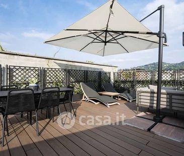 Trilocale in Affitto in Via Ormea 164 a Torino - Photo 4