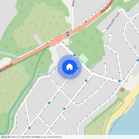 56 John Street, NSW 2260, Forresters Beach