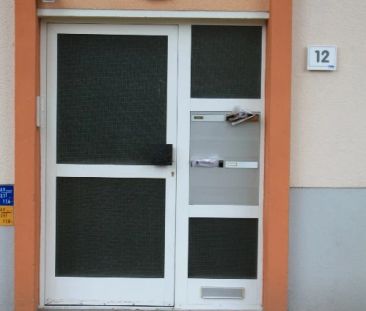 Tengelmannweg 12, 44149 Dortmund - Foto 6