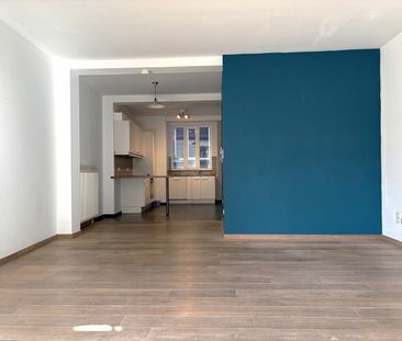 Appartement te huur - Photo 2