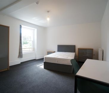10B Menai View Terrace - Photo 6