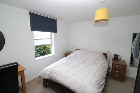 Sillwood Place, Brighton - Photo 4