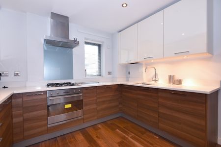 Bagleys Lane, Fulham, London, SW6 - Photo 4