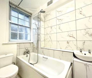 Kings Road, Reading, Berkshire, RG1 - Photo 1