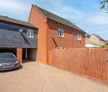 3 bedroom townhouse to rent - Photo 6