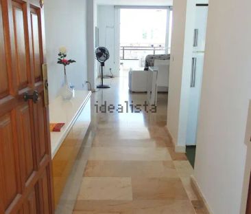 Alquiler de piso en Playa de los Boliches - Photo 6