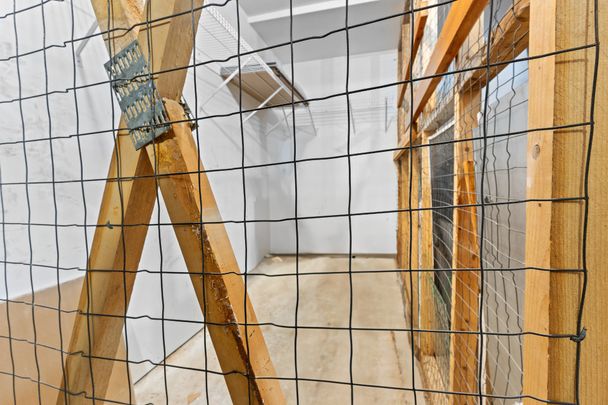 2778 Chemin Quatre-Bourgeois - Photo 1