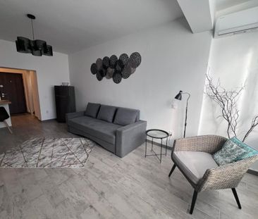 Garsoniera,zona Ultracentrala - Photo 4