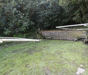 Charming 2-Bedroom Unit in Wellington, Brooklyn - Photo 1