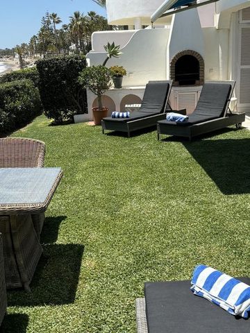 Marbella - Puerto Banus, Marbella, Andalusia 29602 - Photo 5