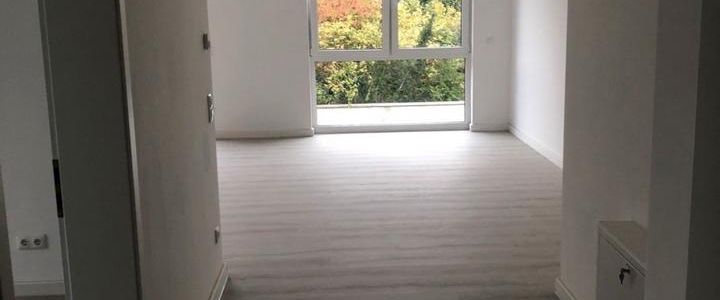 Wohnung mieten aachen - Photo 1