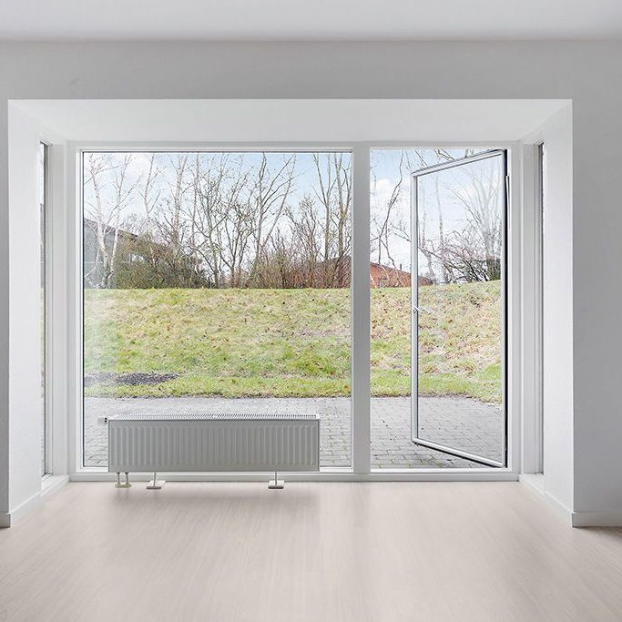 Gammelsøparken 14, 4760 Vordingborg - Photo 1