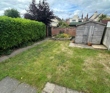Avondale Road, Gorleston, GREAT YARMOUTH - Photo 3