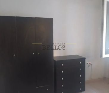 Δήμος Θεσσαλονίκης Κάτω Τούμπα #216255 - Photo 6