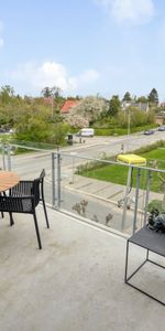 8240, Risskov - Photo 3