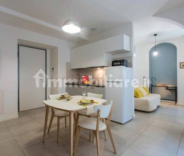 Bilocale via Saluzzo, San Salvario - Dante, Torino - Foto 4