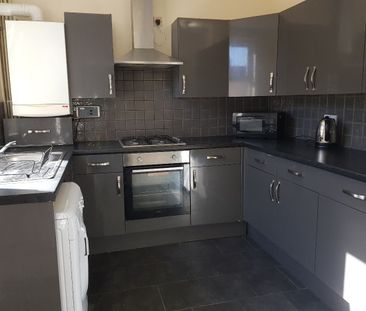 Saxony Road, Liverpool. - Photo 2