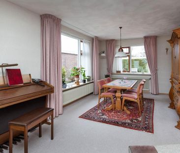 Huis te huur: Frielinkstraat 18 7615 NV Harbrinkhoek - Photo 3