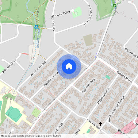 30 Vaughan Ave, Pennant Hills NSW 2120