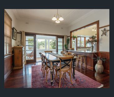 Charming Character Home with Pool - Photo 3