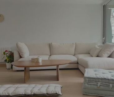 Carrer del Concili de Trento, Barcelona, Catalonia 08020 - Photo 6