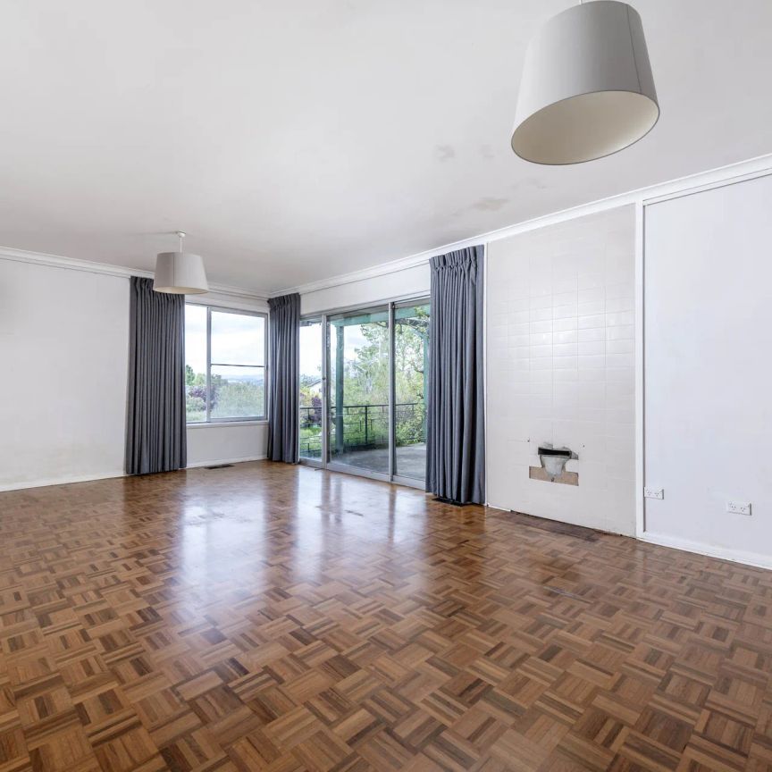 Three Bedroom Home, Close to Schools - Photo 1