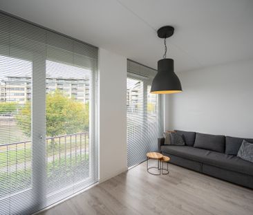 Jan wolkerssingel 319 | Utrecht - Foto 3