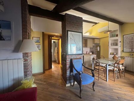 Viale Sabotino, Milan, Lombardy 20135 - Foto 4