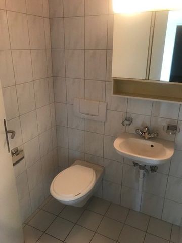 4.5 Zimmer, 2. Stock - Photo 4