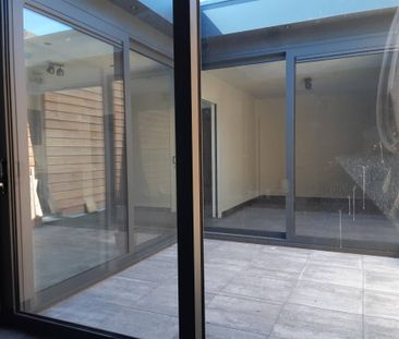 Te huur: Appartement Van Lennepstraat in Tilburg - Photo 4