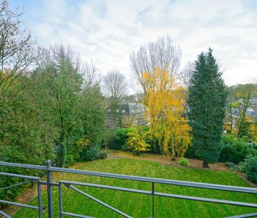 Woluwe, Bel Appt ± 169 m2 -3CH-2SDB-2xparking-ch de service - Photo 3