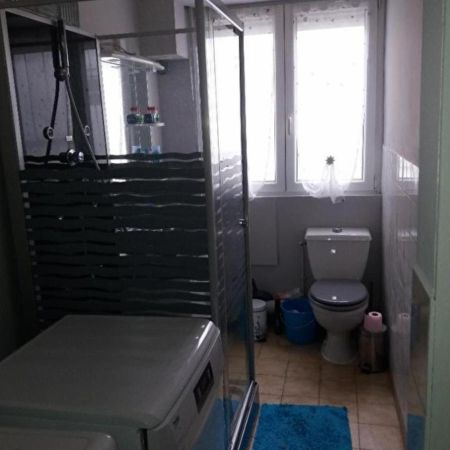 Appartement Bourbourg 3 pièce(s) 55 m2 - Photo 4