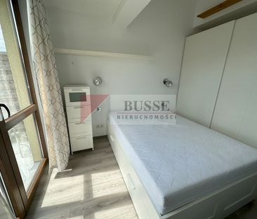 2pok ul. Policka Bukowo Szosa Polska - Zdjęcie 6