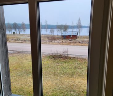 Alstervägen, Sävsjöström - Photo 1