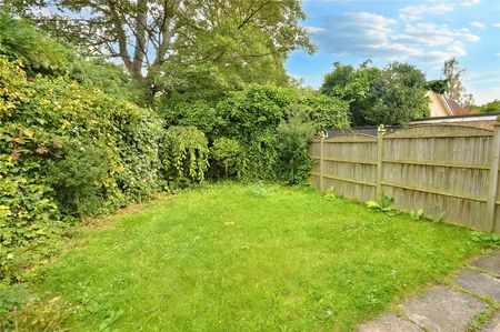 9, Adel Grange Mews, Adel, Leeds, West Yorkshire, LS16 8HZ - Photo 3