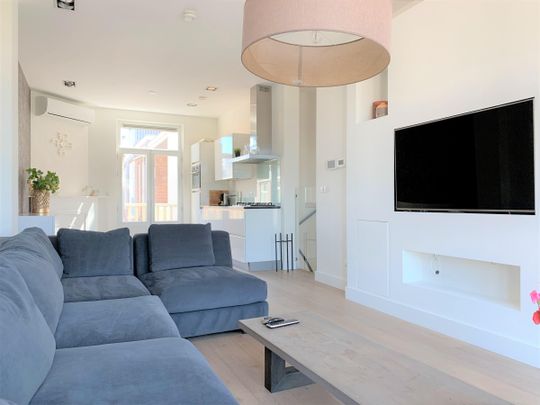 Amstelveenseweg - Photo 1