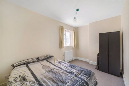 Tierney Road, London, SW2 ground floor flat to rent - Photo 4