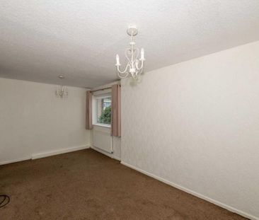 3 bedroom apartment to rent - Photo 5