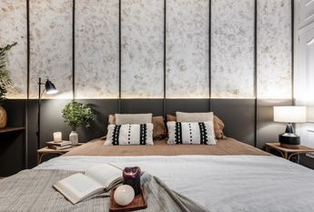 Calle de Agustina de Aragón, Madrid, Community of Madrid 28006