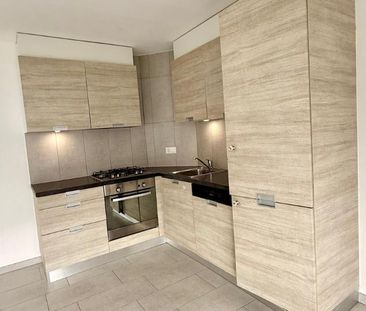 3.5 Zimmer, 61 m², 1. Stock - Photo 2