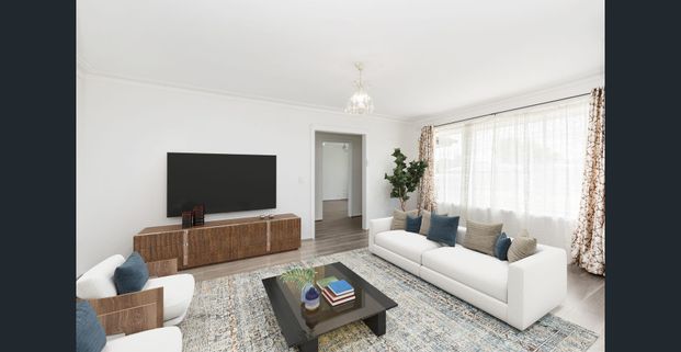 2 Damian Street, Melton, Vic 3337 - Photo 1