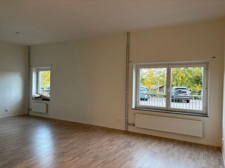 Rektorsgatan 7, Simrishamn - Photo 2