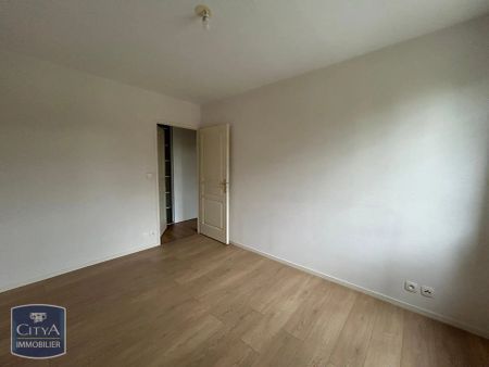 Appartement à louer 3 pièces 69.71m² - Photo 5