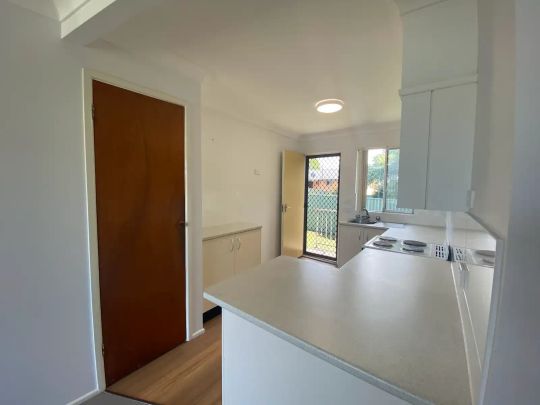 Convenient & Low-Maintenance Living in Central Wauchope - Photo 1