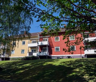 Malmgatan 3, Södra Vi - Foto 2