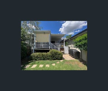 55 Bourke Street, Tamworth, NSW 2340 - Photo 2