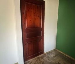 Διαμέρισμα για ενοικίαση - Ακρωτήρι, - Photo 5