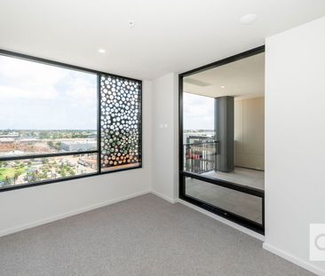 Unit 707/10 Park Terrace - Photo 2