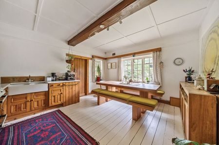 Tilford Road, Hindhead, Surrey, GU26 - Photo 5