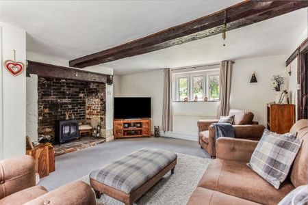 3 bedroom cottage to rent - Photo 3